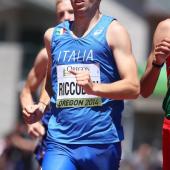 <a href='https://www.fidal.it/atleta_one.php?t=eKmRlJSlaWc%3D'>Enrico RICCOBON</a>