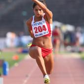 <a href='https://www.fidal.it/atleta_one.php?t=hKiSmpema2g%3D'>Francesca LANCIANO</a>