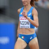 <a href='https://www.fidal.it/atleta_one.php?t=faiRk5qhcGQ%3D'>Chiara BAZZONI</a>