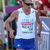 <a href='https://www.fidal.it/atleta_one.php?t=hKiRkpSkcWg%3D'>Domenico RICATTI</a>