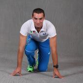 <a href='https://www.fidal.it/atleta_one.php?t=daiRk5ahbmQ%3D'>Enrico DEMONTE</a>