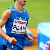 <a href='https://www.fidal.it/atleta_one.php?t=d6iRk5SicGs%3D'>Lorenzo PILATI</a>