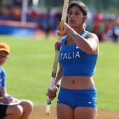 <a href='https://www.fidal.it/atleta_one.php?t=hK2RkpKkcWg%3D'>Francesca SEMERARO</a>