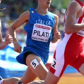 <a href='https://www.fidal.it/atleta_one.php?t=d6iRk5SicGs%3D'>Lorenzo PILATI</a>