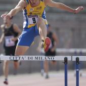 <a href='https://www.fidal.it/atleta_one.php?t=f6iRmZincWw%3D'>Mattia DI PANFILO</a>