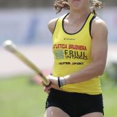 <a href='https://www.fidal.it/atleta_one.php?t=eaqRkpukcWc%3D'>Rebecca DE MARTIN</a>