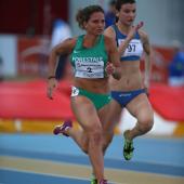 <a href='https://www.fidal.it/atleta_one.php?t=faiSkpajbWc%3D'>Anna BONGIORNI</a>