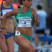 <a href='https://www.fidal.it/atleta_one.php?t=faiSkpajbWc%3D'>Anna BONGIORNI</a>