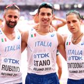 <a href='https://www.fidal.it/atleta_one.php?t=f6iRlpakamU%3D'>Giorgio RUBINO</a><br/><a href='https://www.fidal.it/atleta_one.php?t=hKiSmZqncWY%3D'>Massimo STANO</a><br/><a href='https://www.fidal.it/atleta_one.php?t=dK6RlJmkcGM%3D'>Federico TONTODONATI</a>