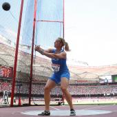 <a href='https://www.fidal.it/atleta_one.php?t=daiRkpqkbWg%3D'>Silvia SALIS</a>