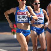 <a href='https://www.fidal.it/atleta_one.php?t=dKiRkpeibGU%3D'>Elisa RIGAUDO</a><br/><a href='https://www.fidal.it/atleta_one.php?t=dquRkpWhb2g%3D'>Eleonora Anna GIORGI</a>