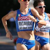 <a href='https://www.fidal.it/atleta_one.php?t=dKiRkpeibGU%3D'>Elisa RIGAUDO</a><br/><a href='https://www.fidal.it/atleta_one.php?t=dquRkpWhb2g%3D'>Eleonora Anna GIORGI</a>