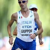 <a href='https://www.fidal.it/atleta_one.php?t=dqmRlpmgaGs%3D'>Matteo GIUPPONI</a>
