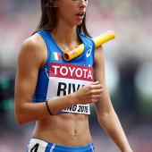 <a href='https://www.fidal.it/atleta_one.php?t=dq2Rk5SibGY%3D'>Giulia RIVA</a>