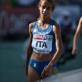 <a href='https://www.fidal.it/atleta_one.php?t=eqiRlZaoamM%3D'>Margherita MAGNANI</a>