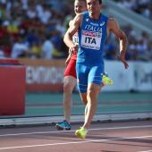 <a href='https://www.fidal.it/atleta_one.php?t=daiRk5ahbmQ%3D'>Enrico DEMONTE</a>