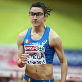 <a href='https://www.fidal.it/atleta_one.php?t=faiRm5anb2U%3D'>Giulia PENNELLA</a>