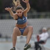 <a href='https://www.fidal.it/atleta_one.php?t=dK6RlJamaWw%3D'>Eleonora D'ELICIO</a>