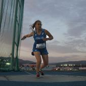<a href='https://www.fidal.it/atleta_one.php?t=eK6Rkpiibms%3D'>Emma PERON</a>