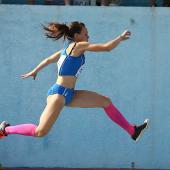 <a href='https://www.fidal.it/atleta_one.php?t=eK2RkpehbmU%3D'>Camilla VIGATO</a>