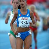 <a href='https://www.fidal.it/atleta_one.php?t=d6iRk5ela2w%3D'>Nadia BATTOCLETTI</a>