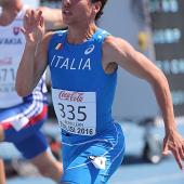 <a href='https://www.fidal.it/atleta_one.php?t=eayRk5ajaWQ%3D'>Fabrizio CEGLIE</a>