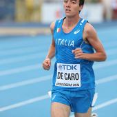 <a href='https://www.fidal.it/atleta_one.php?t=dK6RlZqfbWQ%3D'>Dario DE CARO</a>