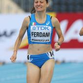 <a href='https://www.fidal.it/atleta_one.php?t=daiUlpamaGM%3D'>Chiara FERDANI</a>
