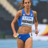 <a href='https://www.fidal.it/atleta_one.php?t=jKiRlJWob2c%3D'>Eleonora MARCHIANDO</a>