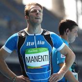 <a href='https://www.fidal.it/atleta_one.php?t=dK6RkpuhaGo%3D'>Davide MANENTI</a>