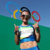 <a href='https://www.fidal.it/atleta_one.php?t=dKmRk5eka2M%3D'>Valeria STRANEO</a>