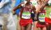 Olimpiadi Rio 2016 - Maratona Maschile