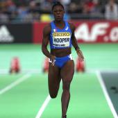 <a href='https://www.fidal.it/atleta_one.php?t=eKiRlZSlbGs%3D'>Gloria HOOPER</a>