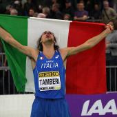 <a href='https://www.fidal.it/atleta_one.php?t=e6iRk5ShbWg%3D'>Gianmarco TAMBERI</a>