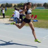 <a href='https://www.fidal.it/atleta_one.php?t=iKmRkpqib2k%3D'>Dalia KADDARI</a>