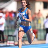 <a href='https://www.fidal.it/atleta_one.php?t=drKRkpqicWc%3D'>Eleonora ALBERTI</a>