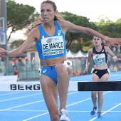 <a href='https://www.fidal.it/atleta_one.php?t=daiUlpSmaGw%3D'>Laura DE MARCO</a>