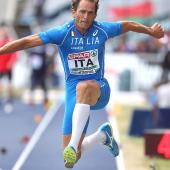 <a href='https://www.fidal.it/atleta_one.php?t=f6iRkpSocGY%3D'>Fabrizio DONATO</a>