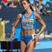 <a href='https://www.fidal.it/atleta_one.php?t=h6iRlpimamw%3D'>Chiara TORRISI</a>
