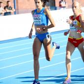<a href='https://www.fidal.it/atleta_one.php?t=e6iRk5eoaGc%3D'>Eleonora VANDI</a>