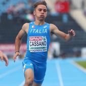 <a href='https://www.fidal.it/atleta_one.php?t=hKmRkpKfbmo%3D'>Luca Antonio CASSANO</a>
