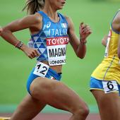 <a href='https://www.fidal.it/atleta_one.php?t=eqiRlZaoamM%3D'>Margherita MAGNANI</a>