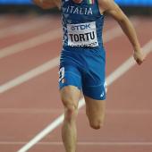 <a href='https://www.fidal.it/atleta_one.php?t=dq2Rk5ufaWg%3D'>Filippo TORTU</a>