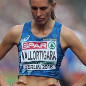 <a href='https://www.fidal.it/atleta_one.php?t=eK6RkpKga2U%3D'>Elena VALLORTIGARA</a>