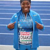 <a href='https://www.fidal.it/atleta_one.php?t=dK6RlZaoamQ%3D'>Daisy Oyemwenosa OSAKUE</a>