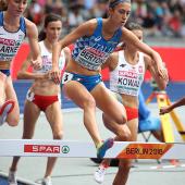 <a href='https://www.fidal.it/atleta_one.php?t=eqiRlZqkcGQ%3D'>Francesca BERTONI</a>