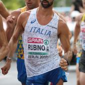 <a href='https://www.fidal.it/atleta_one.php?t=f6iRlpakamU%3D'>Giorgio RUBINO</a>