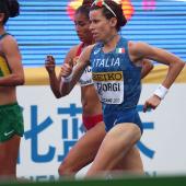 <a href='https://www.fidal.it/atleta_one.php?t=dquRkpWhb2g%3D'>Eleonora Anna GIORGI</a>