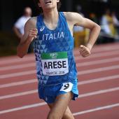 <a href='https://www.fidal.it/atleta_one.php?t=dK6RlpilaGQ%3D'>Pietro ARESE</a>