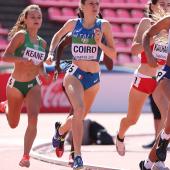 <a href='https://www.fidal.it/atleta_one.php?t=f6yRk5mjaGk%3D'>Eloisa COIRO</a>